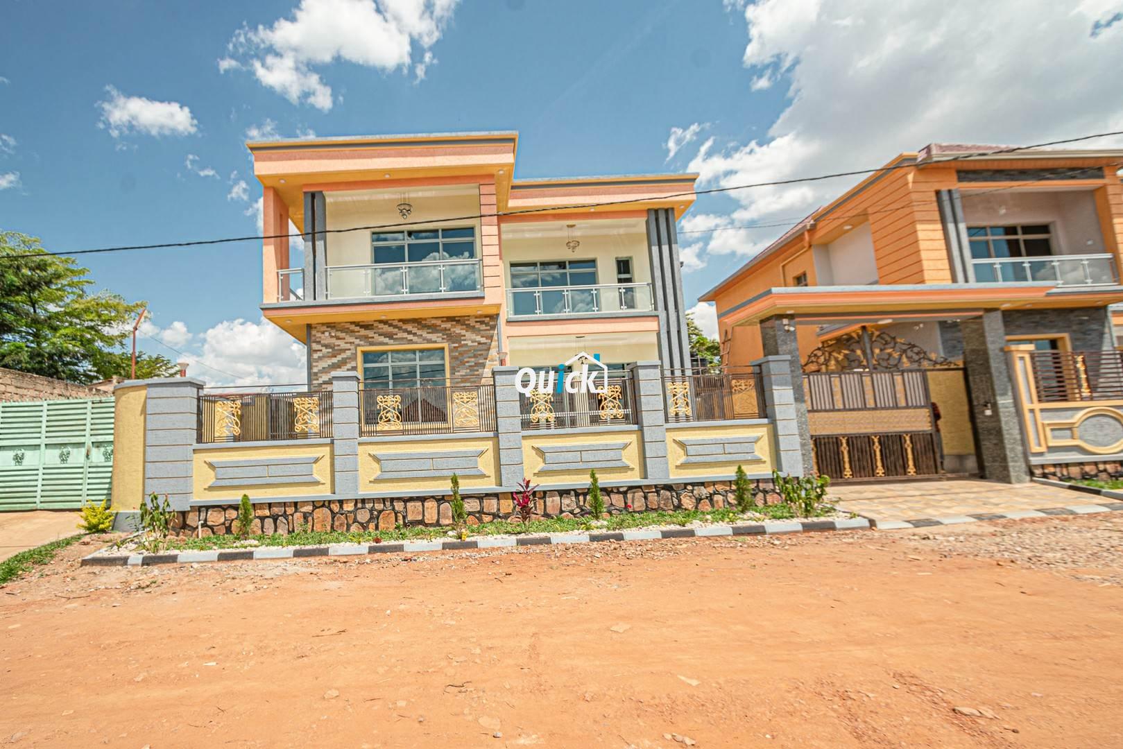 Affordable-Houses-for-sale-in-kigali-002071