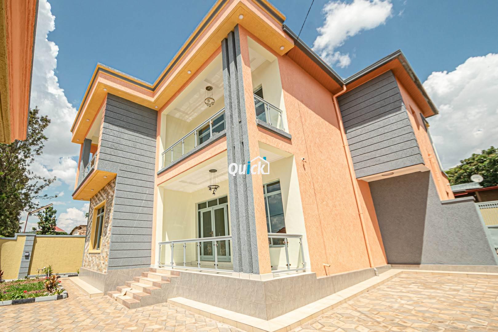 Affordable-Houses-for-sale-in-kigali-002081