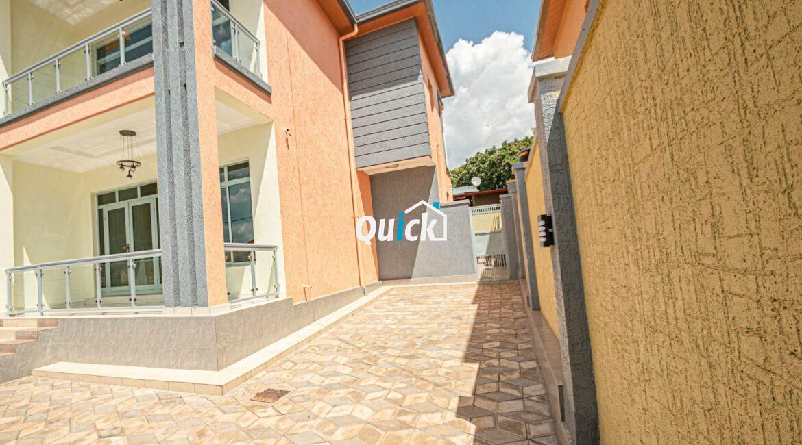 Affordable-Houses-for-sale-in-kigali-002091