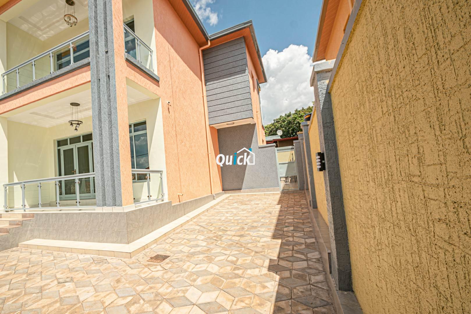 Affordable-Houses-for-sale-in-kigali-002091