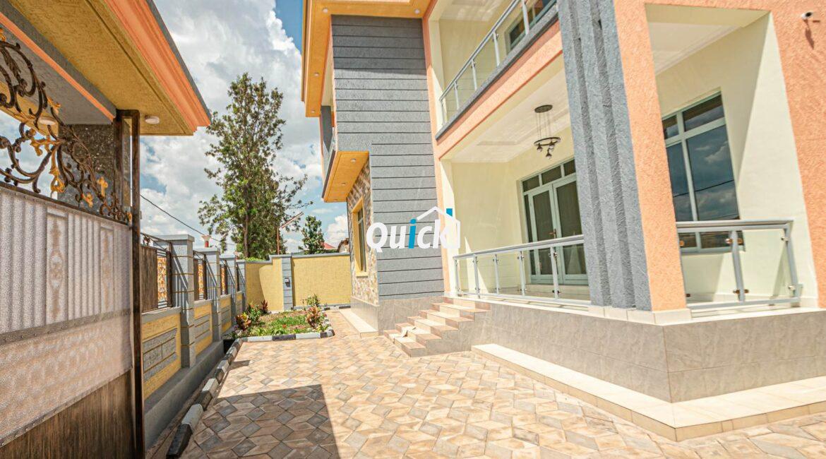 Affordable-Houses-for-sale-in-kigali-002101