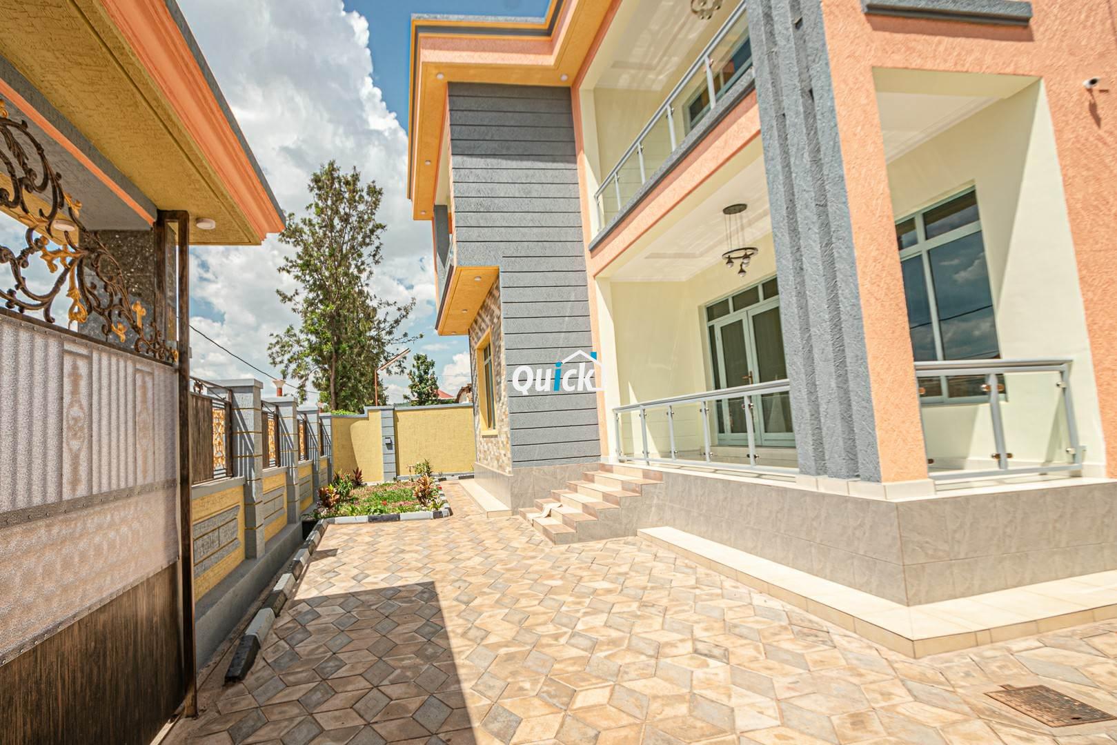 Affordable-Houses-for-sale-in-kigali-002101