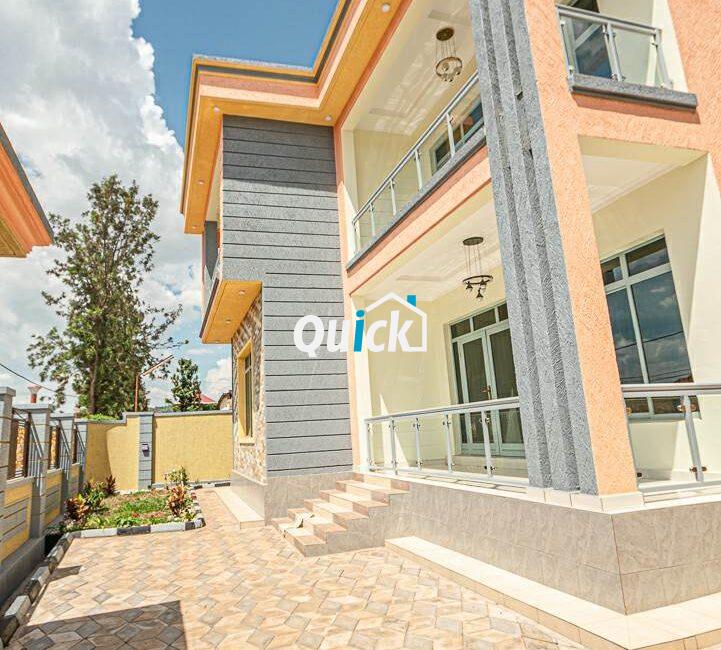 Affordable-Houses-for-sale-in-kigali-002111