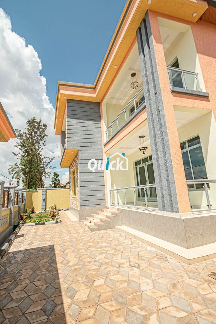 Affordable-Houses-for-sale-in-kigali-002111