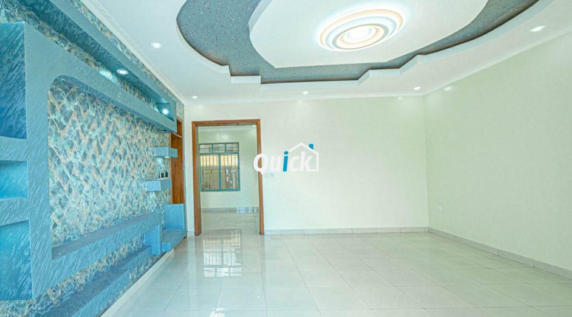 Affordable-Houses-for-sale-in-kigali-002131