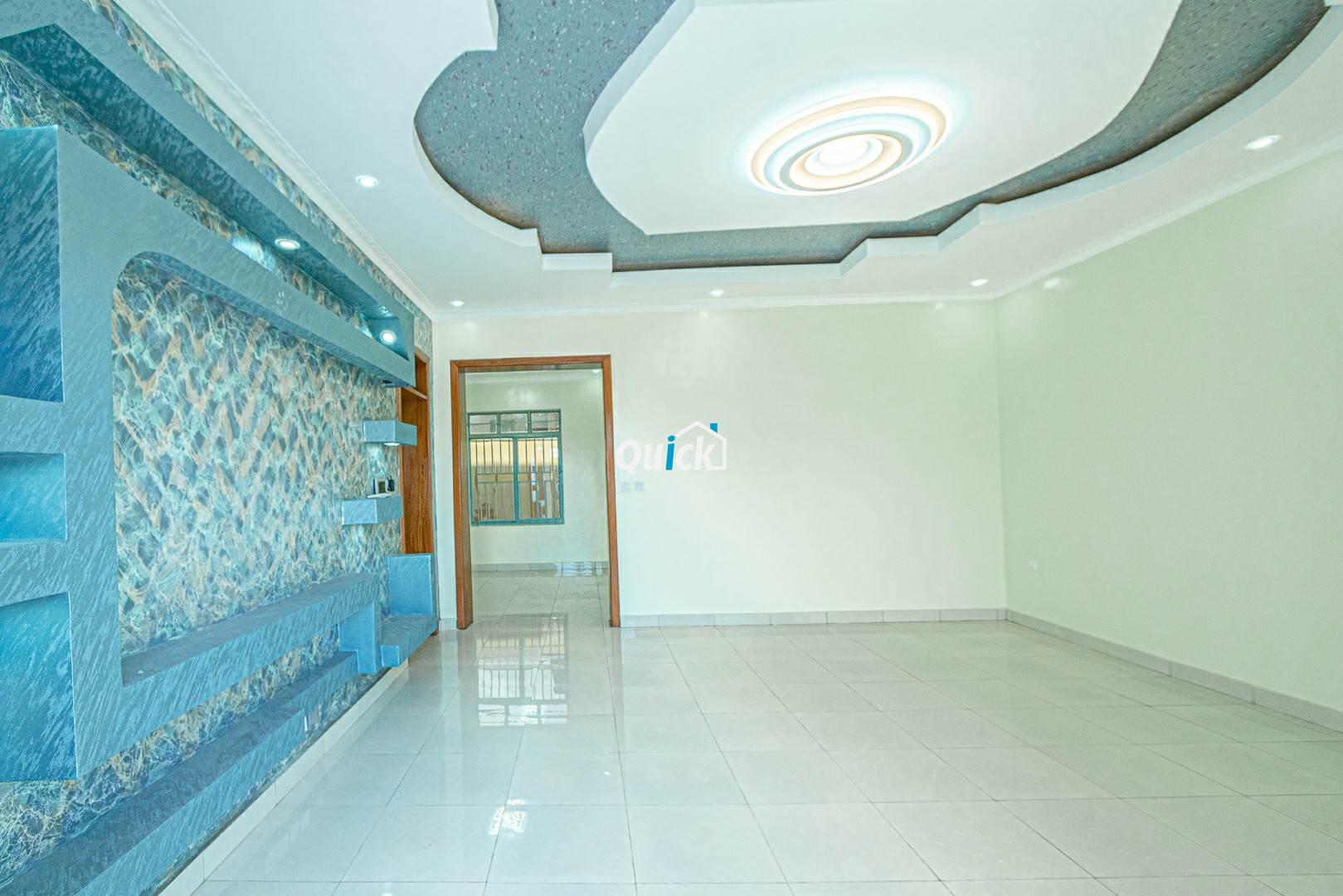 Affordable-Houses-for-sale-in-kigali-002131