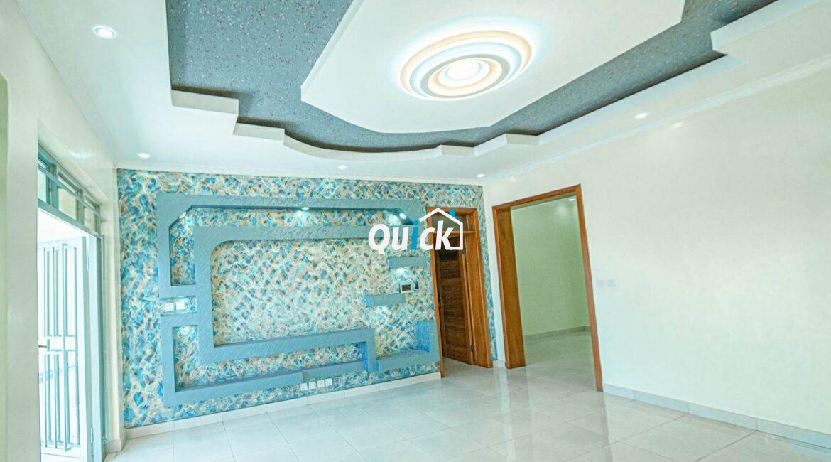 Affordable-Houses-for-sale-in-kigali-002141