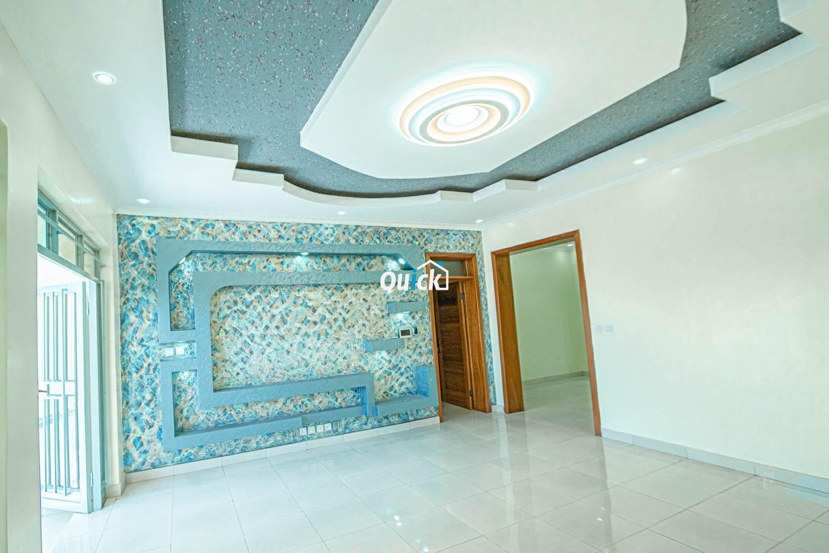 Affordable-Houses-for-sale-in-kigali-002141