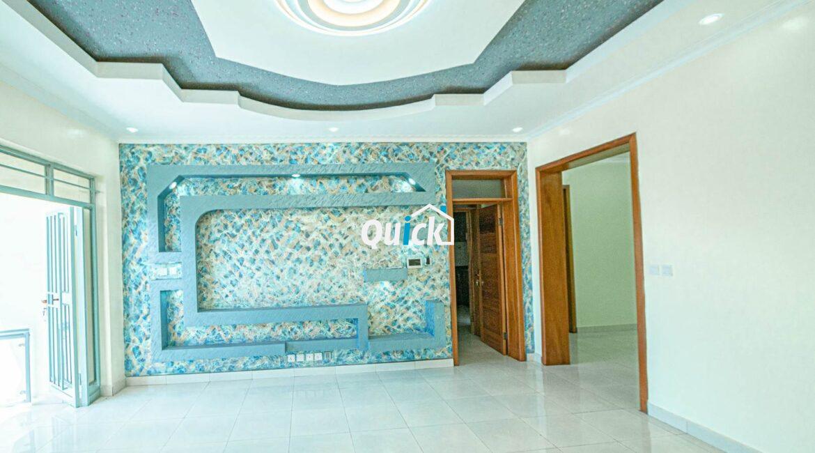 Affordable-Houses-for-sale-in-kigali-002151