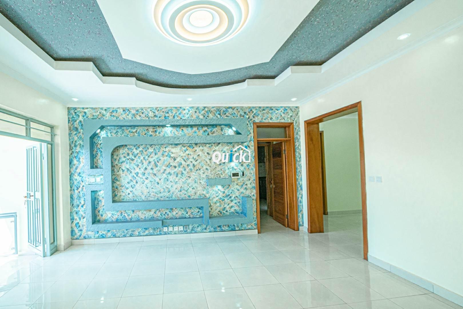Affordable-Houses-for-sale-in-kigali-002151