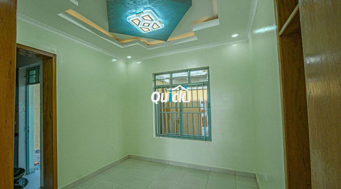 Affordable-Houses-for-sale-in-kigali-002161