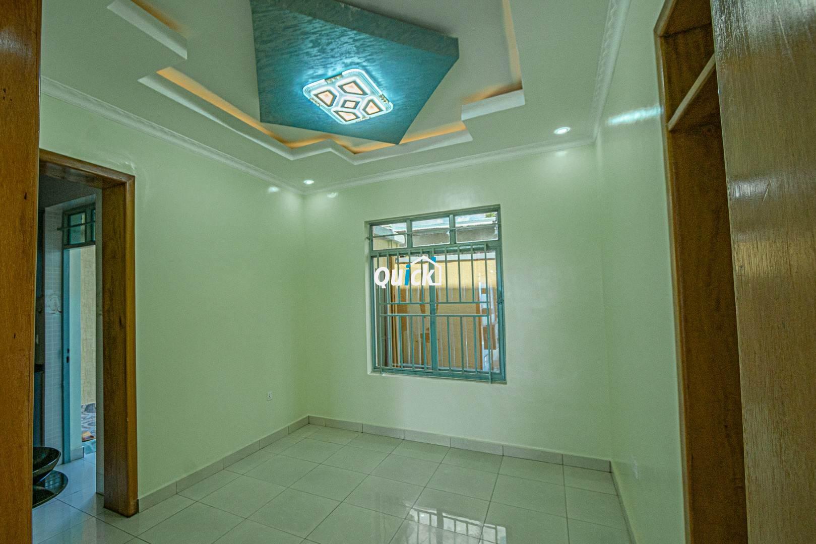 Affordable-Houses-for-sale-in-kigali-002161