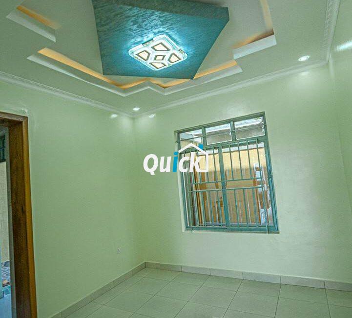 Affordable-Houses-for-sale-in-kigali-002171