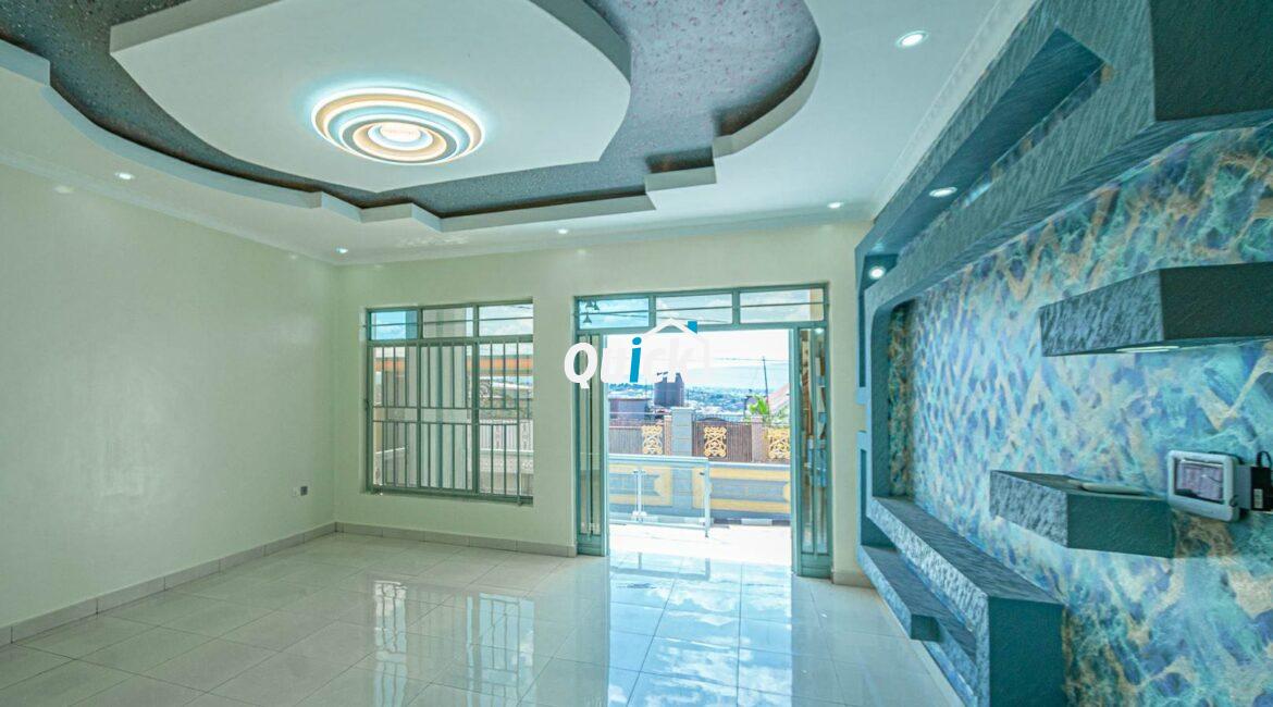 Affordable-Houses-for-sale-in-kigali-002181
