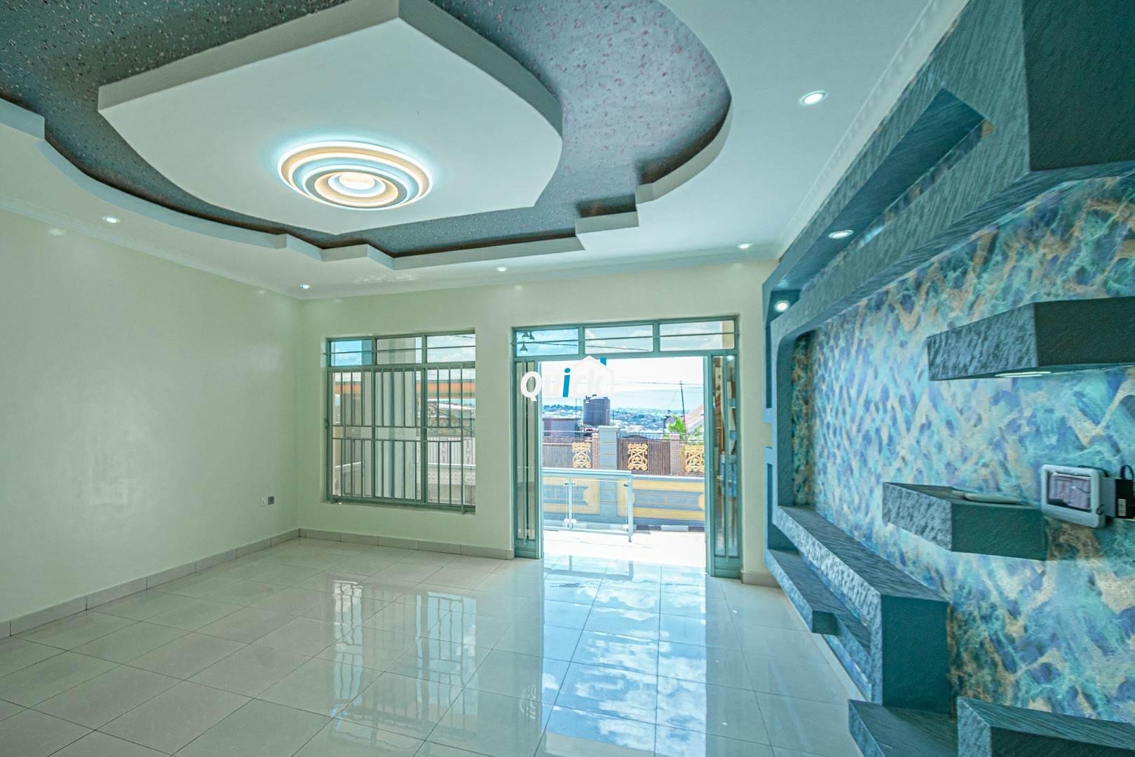 Affordable-Houses-for-sale-in-kigali-002181