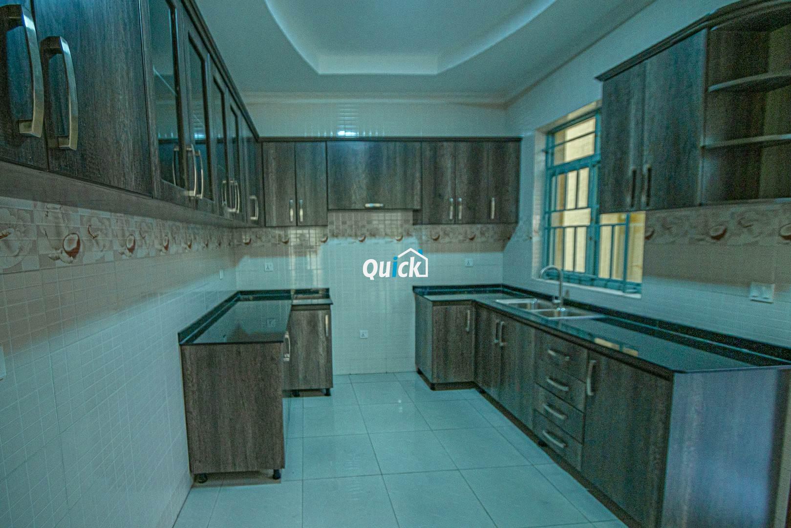 Affordable-Houses-for-sale-in-kigali-002191-1