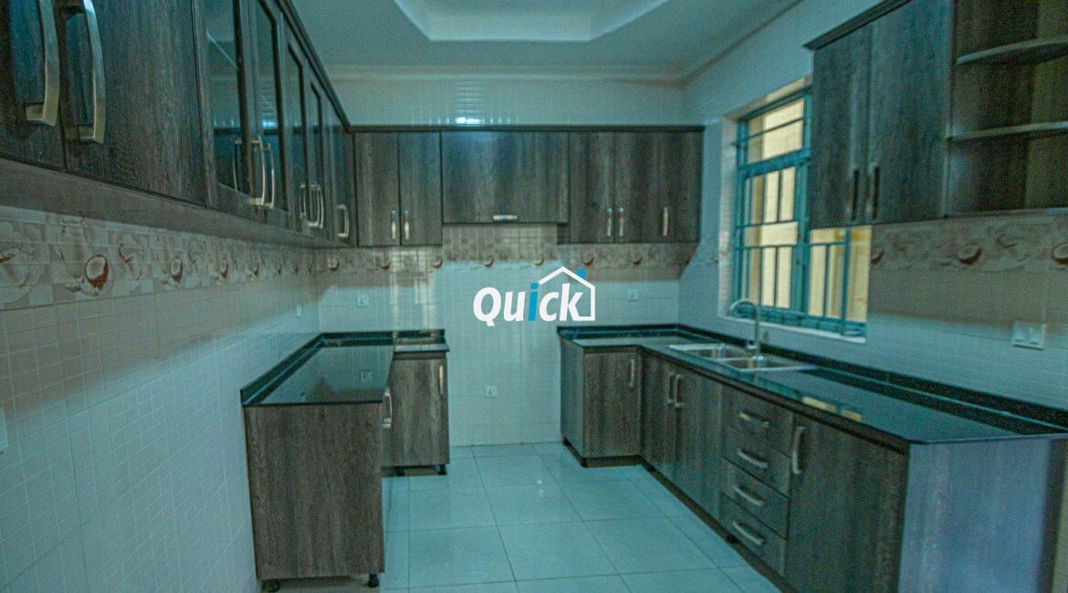 Affordable-Houses-for-sale-in-kigali-002191