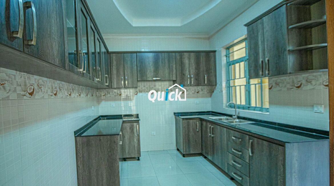 Affordable-Houses-for-sale-in-kigali-002201
