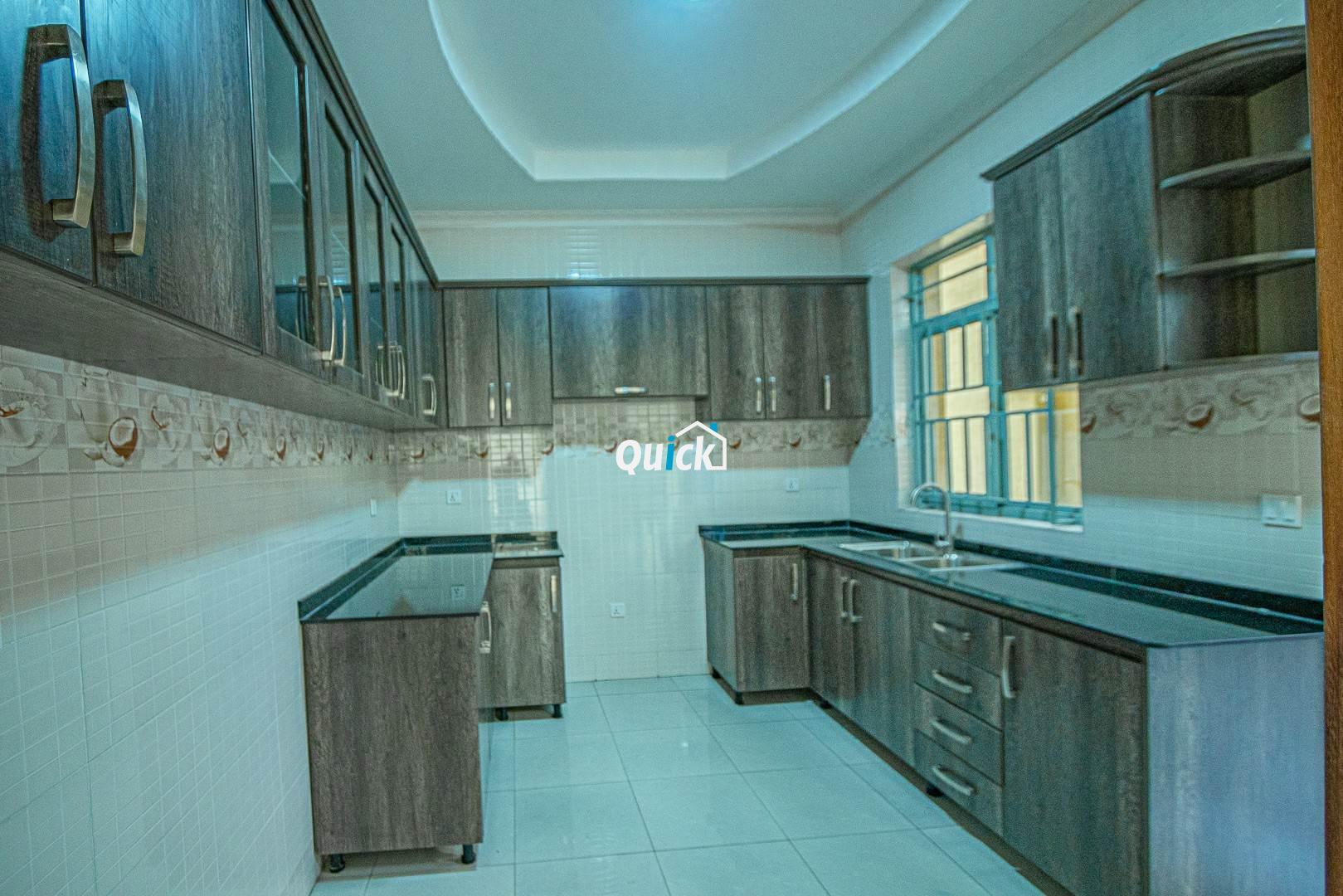Affordable-Houses-for-sale-in-kigali-002201