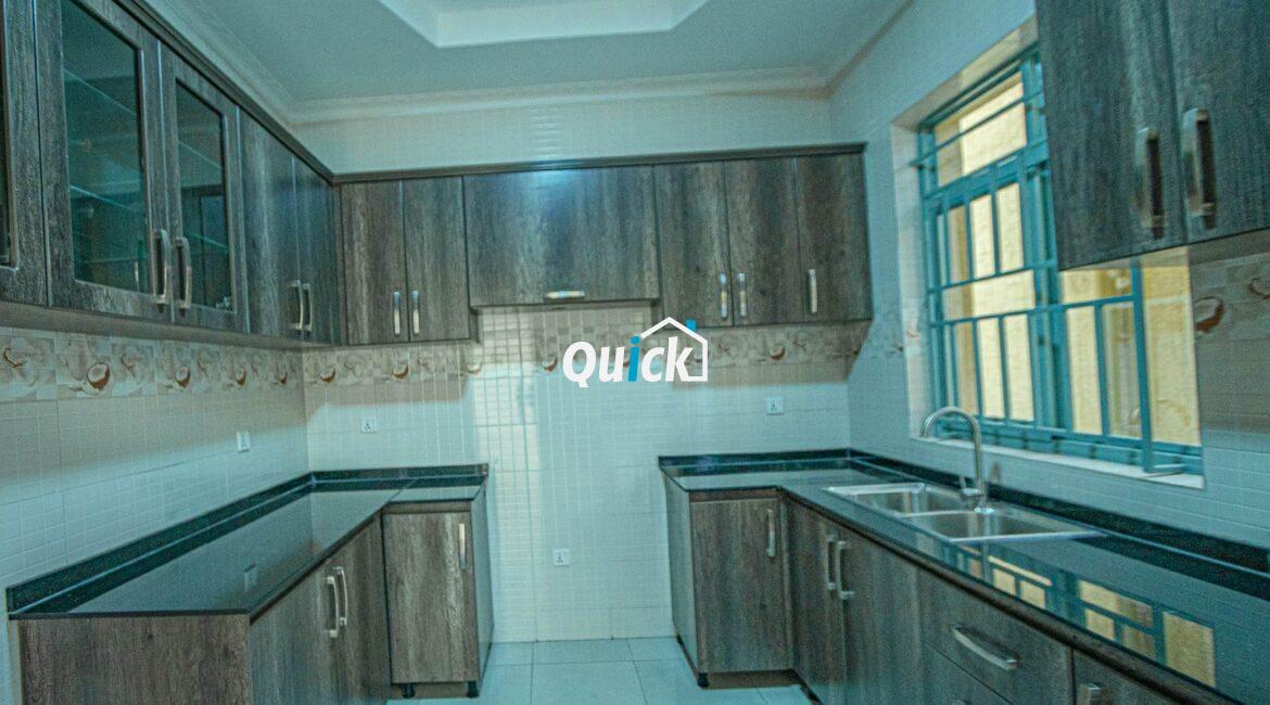 Affordable-Houses-for-sale-in-kigali-002211
