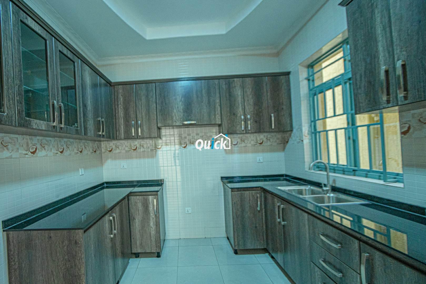 Affordable-Houses-for-sale-in-kigali-002211