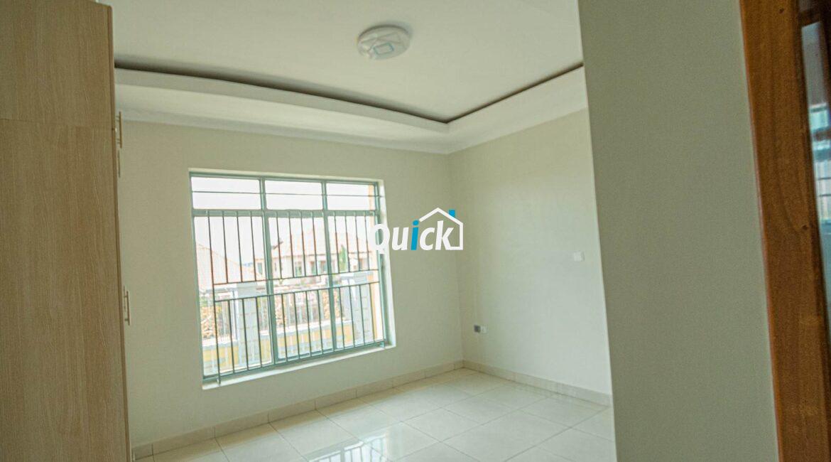 Affordable-Houses-for-sale-in-kigali-002221