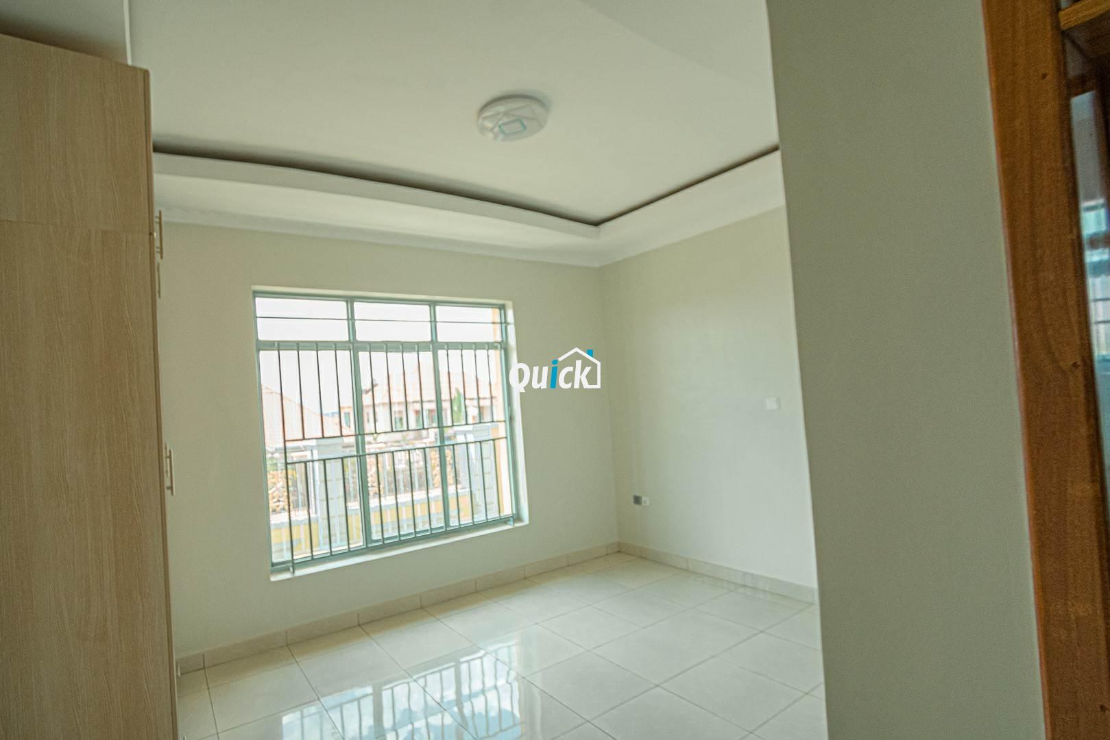 Affordable-Houses-for-sale-in-kigali-002221