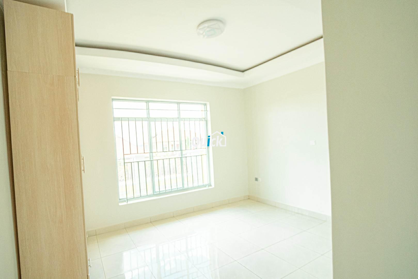 Affordable-Houses-for-sale-in-kigali-002231-1