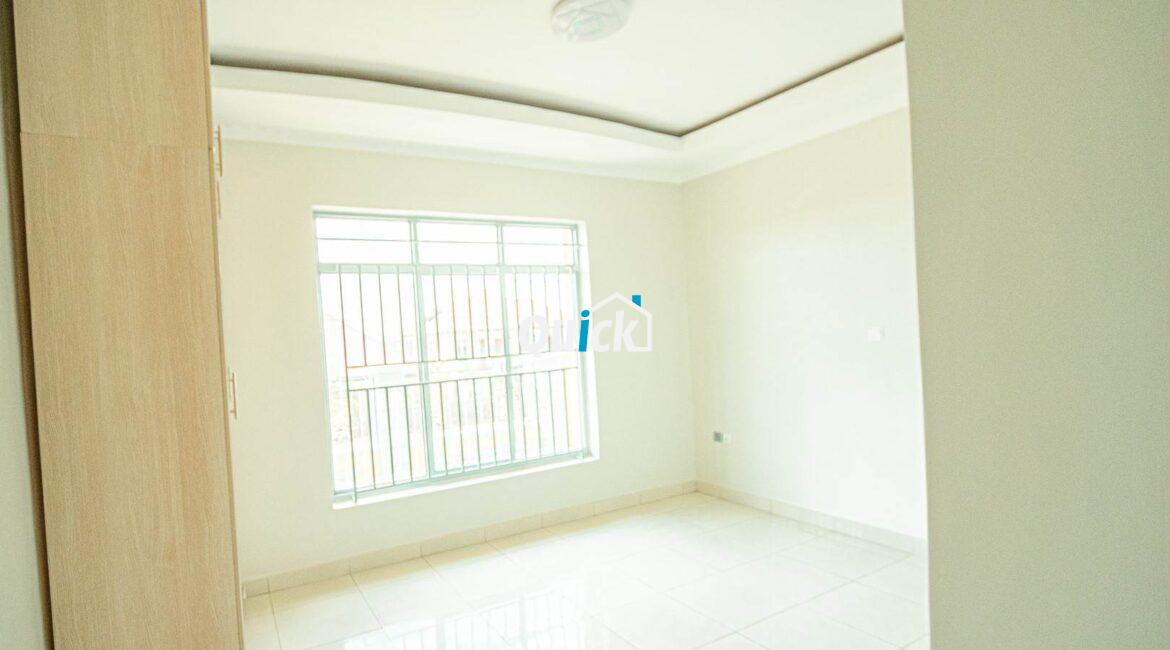 Affordable-Houses-for-sale-in-kigali-002231