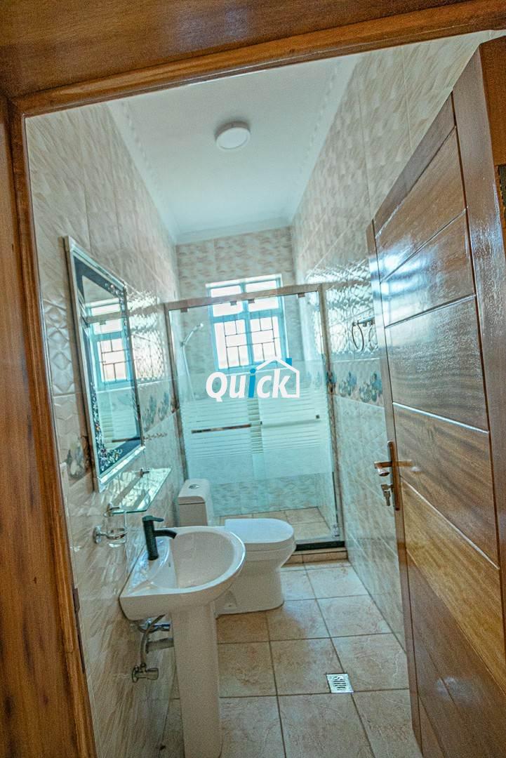 Affordable-Houses-for-sale-in-kigali-002241