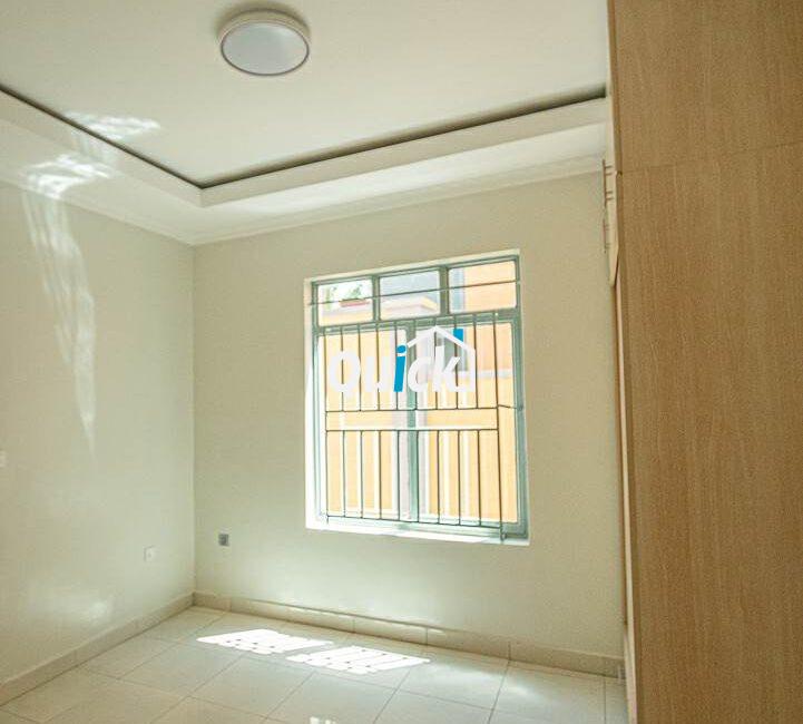 Affordable-Houses-for-sale-in-kigali-002251