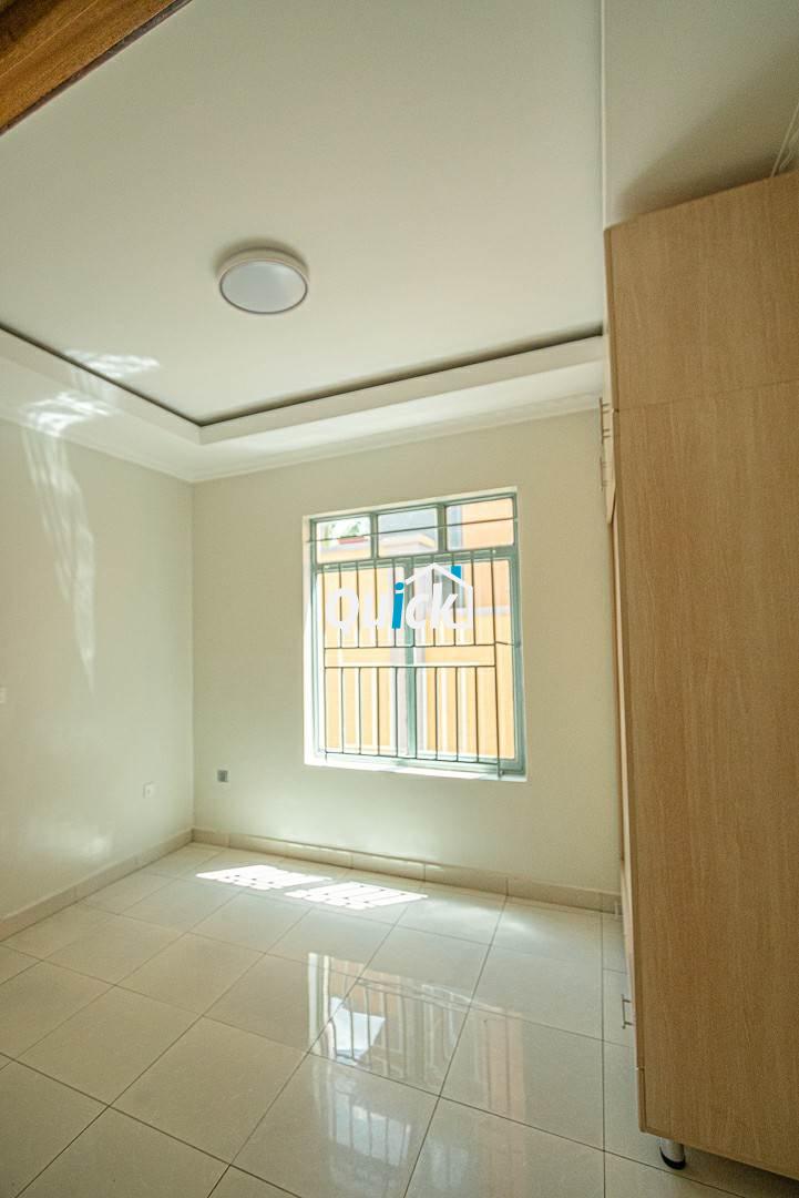 Affordable-Houses-for-sale-in-kigali-002251