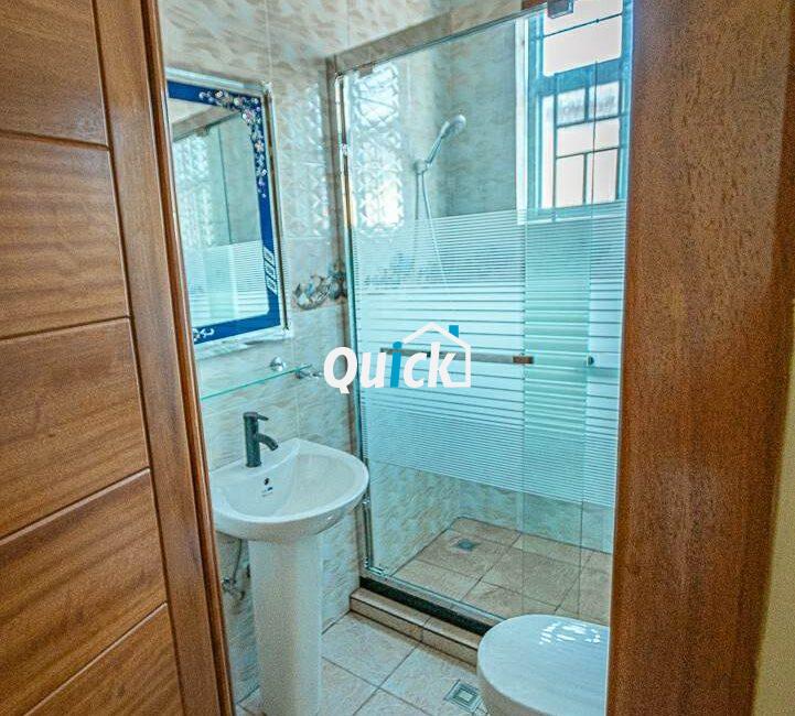 Affordable-Houses-for-sale-in-kigali-002261
