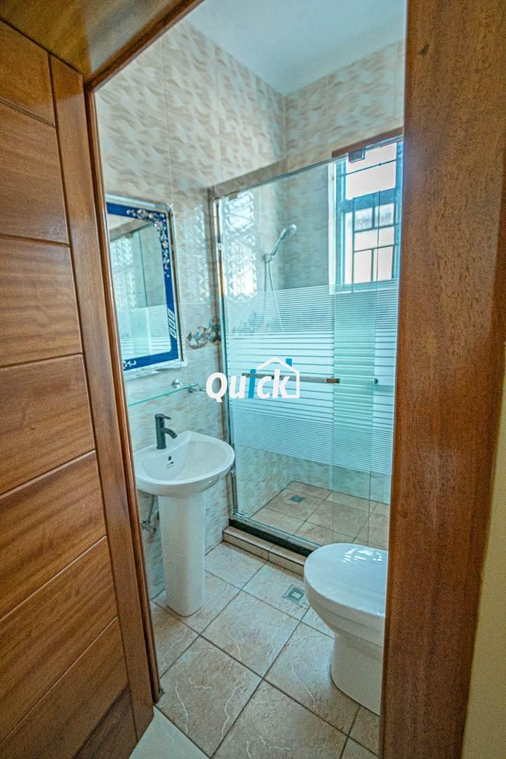 Affordable-Houses-for-sale-in-kigali-002261
