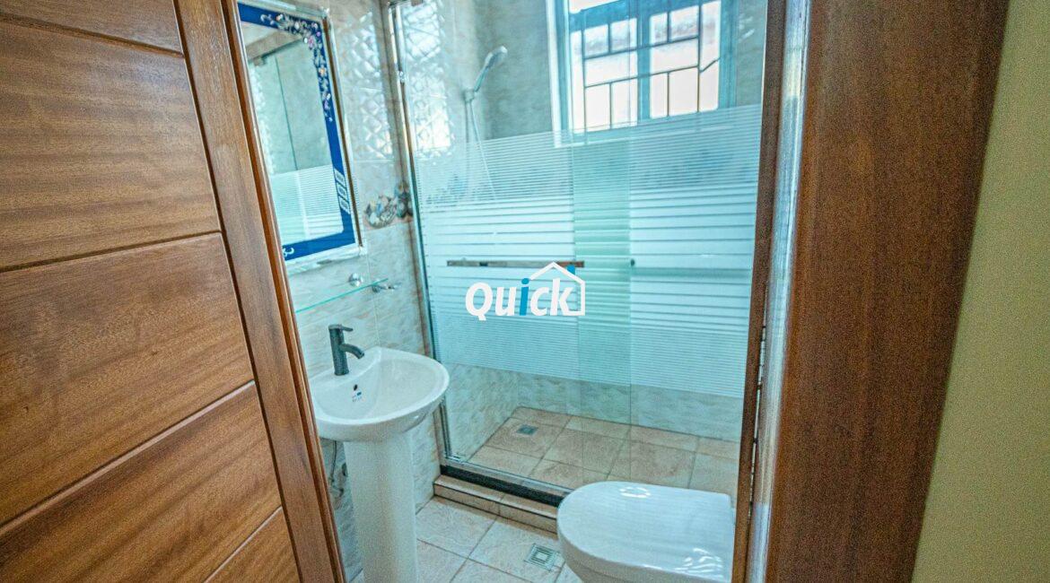 Affordable-Houses-for-sale-in-kigali-002271
