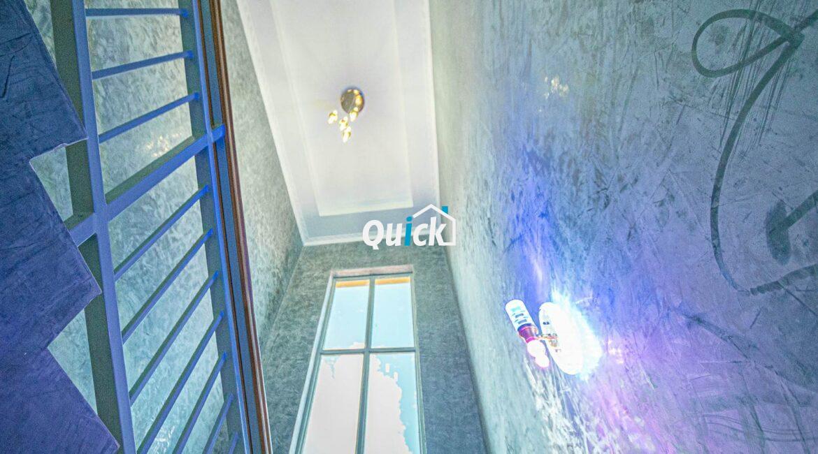 Affordable-Houses-for-sale-in-kigali-002281