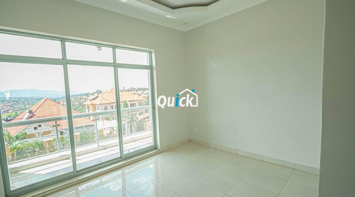 Affordable-Houses-for-sale-in-kigali-002301