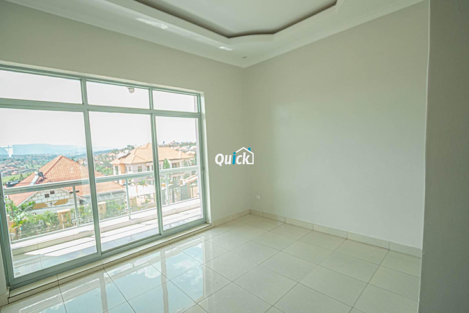 Affordable-Houses-for-sale-in-kigali-002301