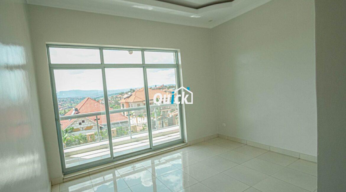 Affordable-Houses-for-sale-in-kigali-002311