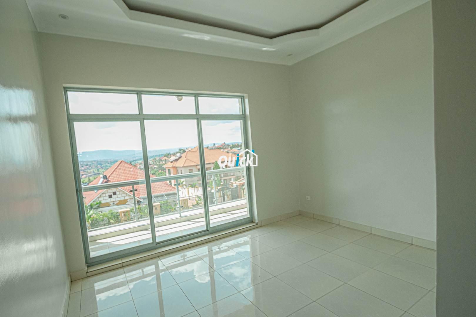 Affordable-Houses-for-sale-in-kigali-002311