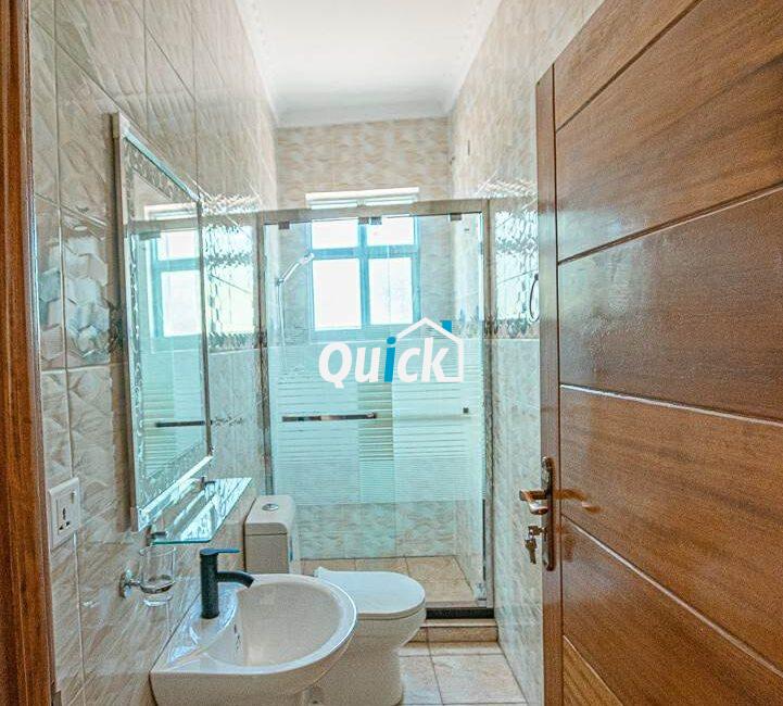 Affordable-Houses-for-sale-in-kigali-002321