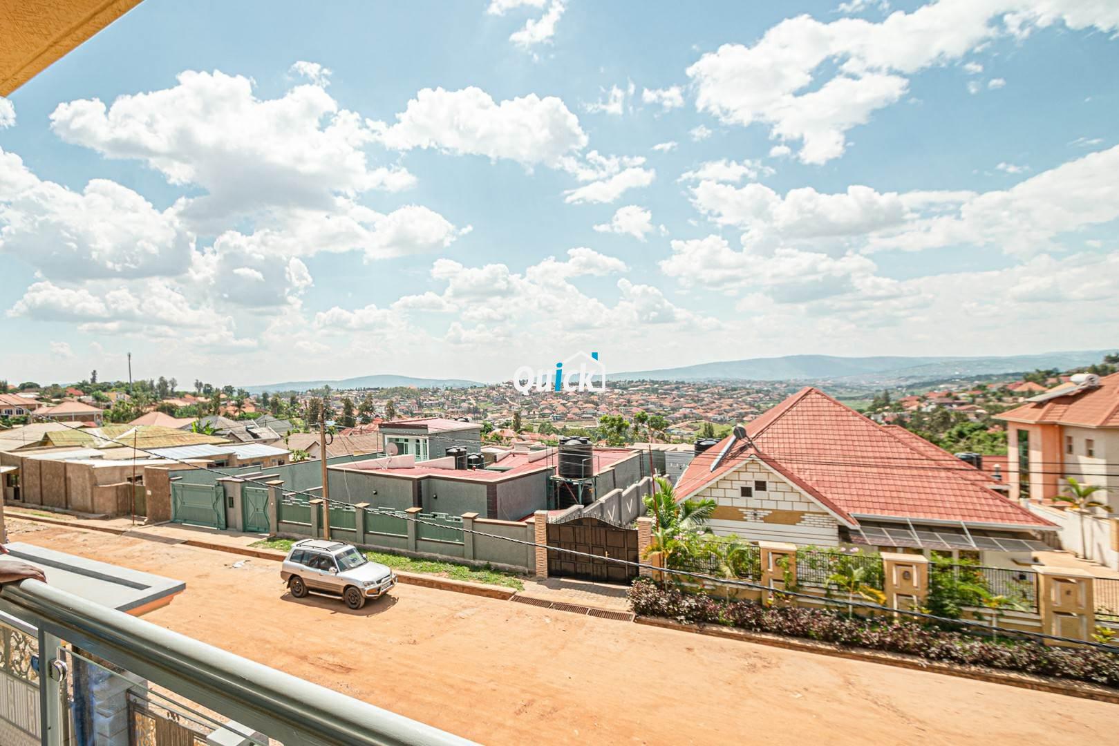 Affordable-Houses-for-sale-in-kigali-002331-1