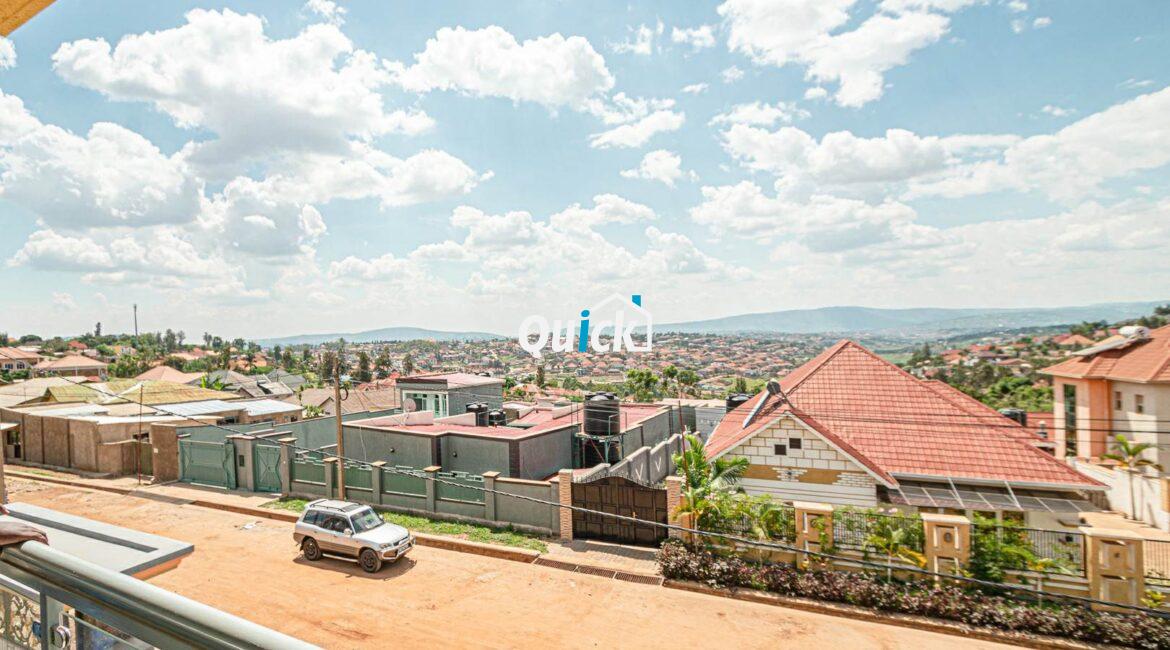 Affordable-Houses-for-sale-in-kigali-002331