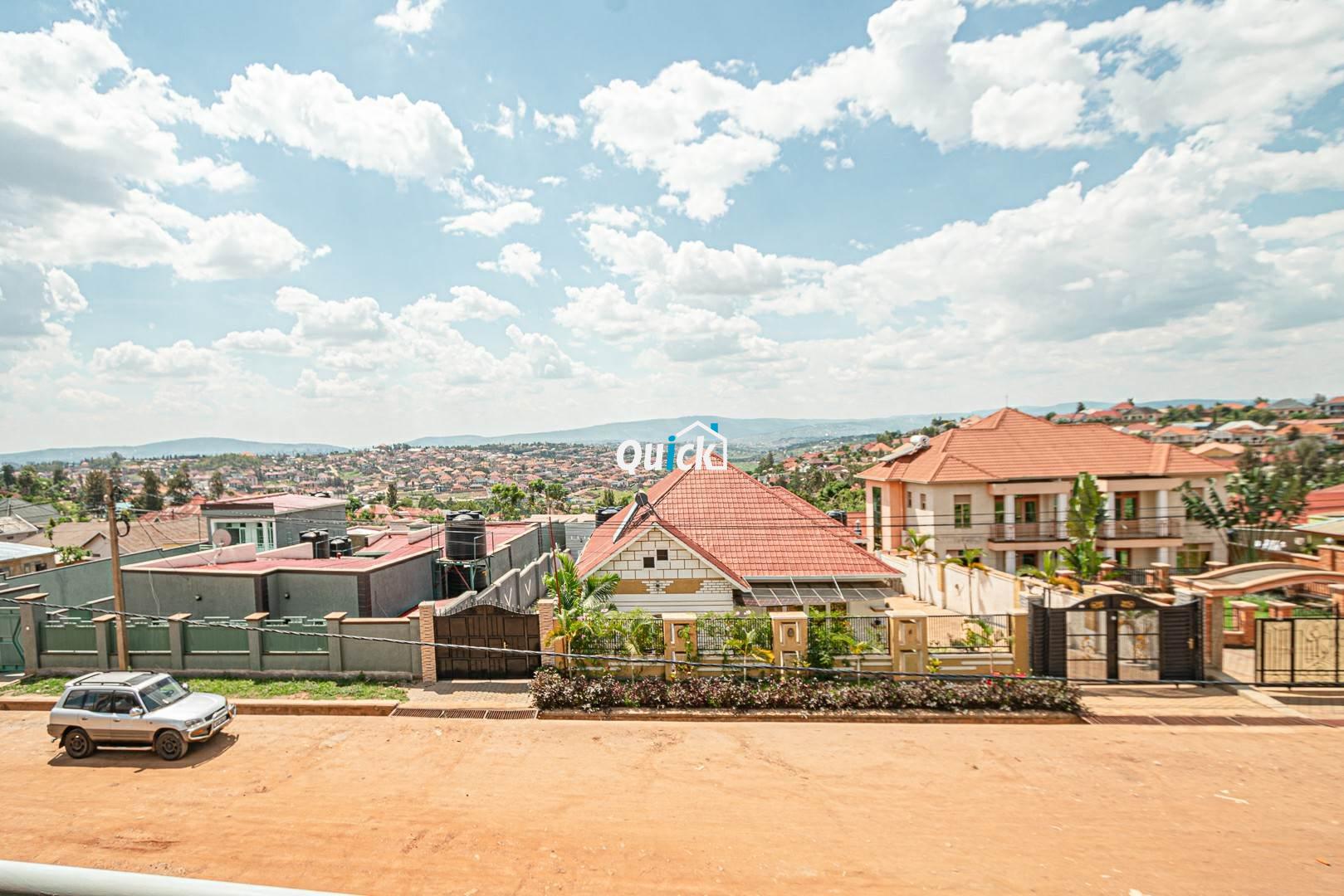 Affordable-Houses-for-sale-in-kigali-002341-1