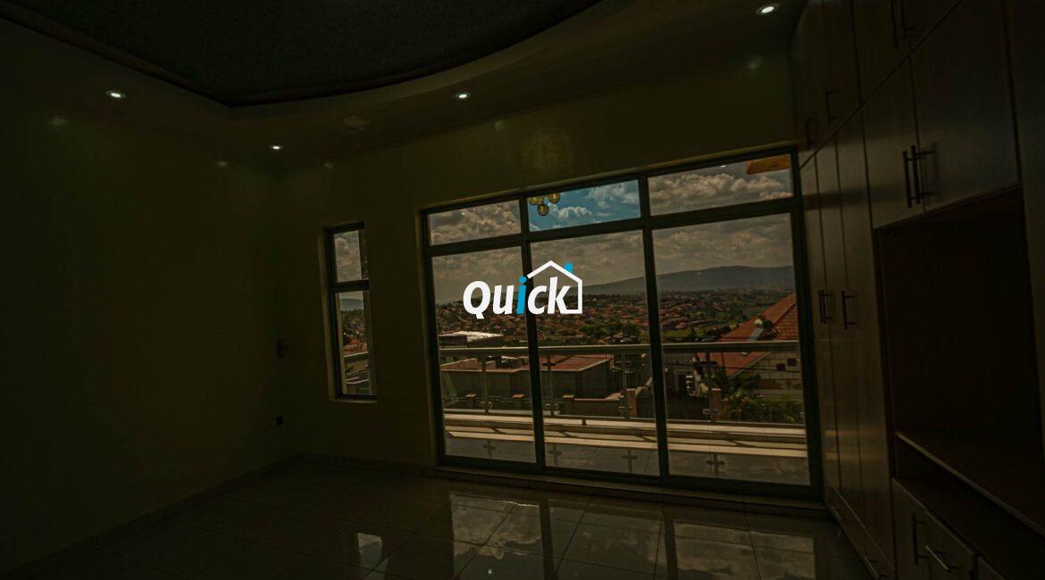 Affordable-Houses-for-sale-in-kigali-002361