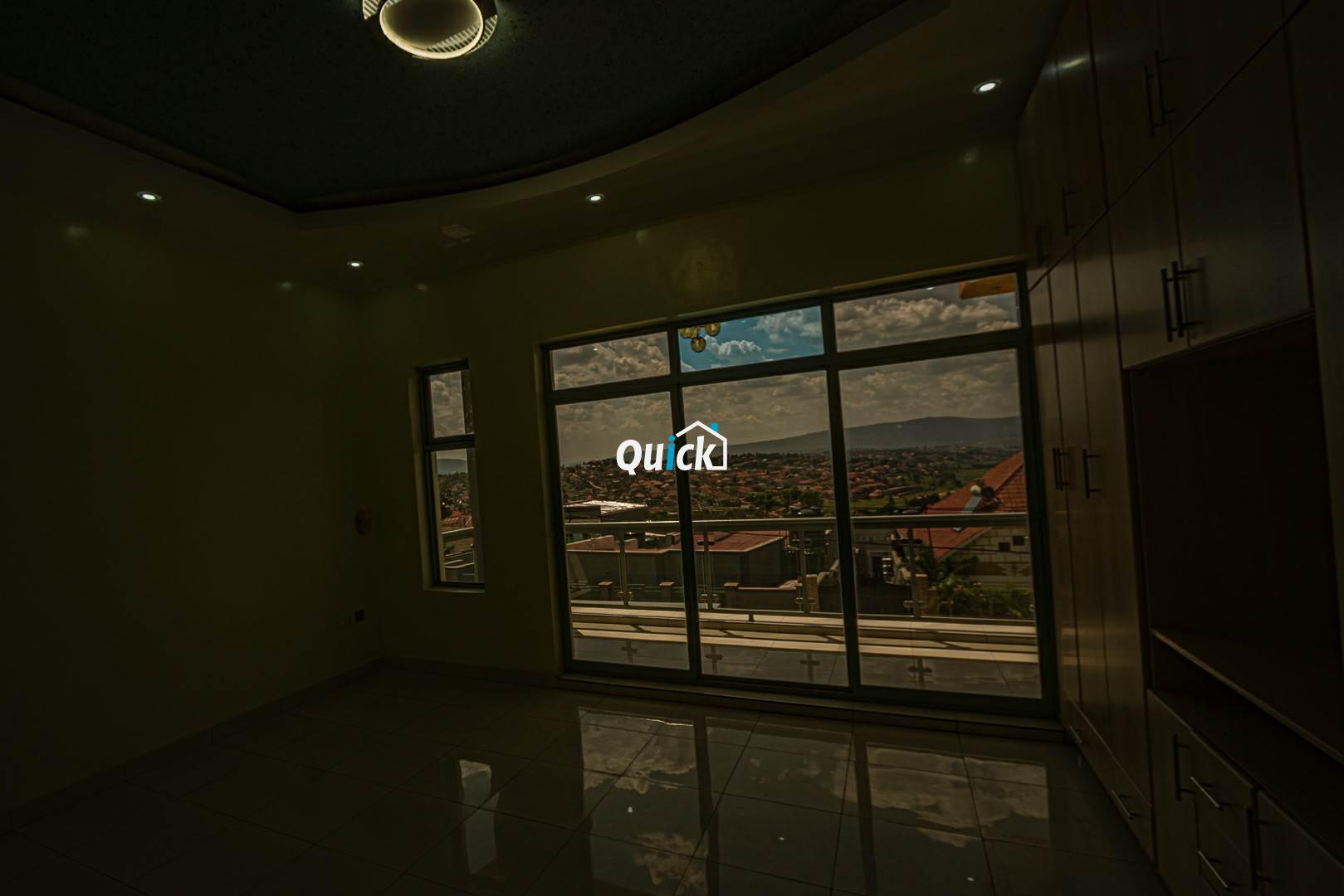 Affordable-Houses-for-sale-in-kigali-002361
