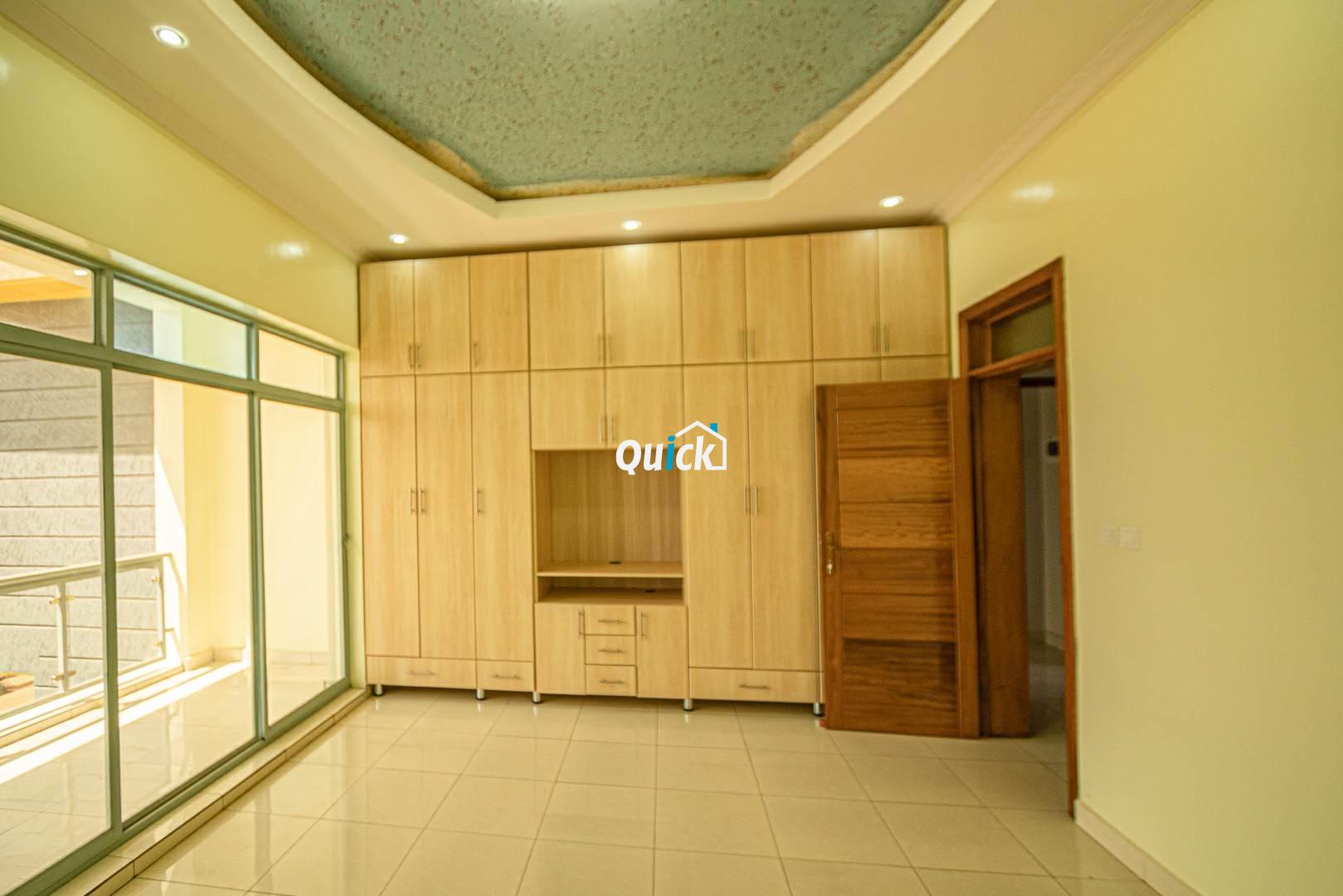 Affordable-Houses-for-sale-in-kigali-002381-1