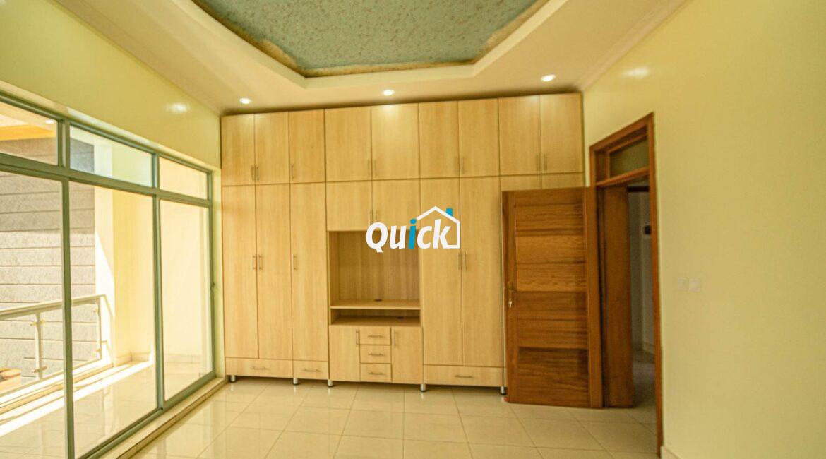 Affordable-Houses-for-sale-in-kigali-002381