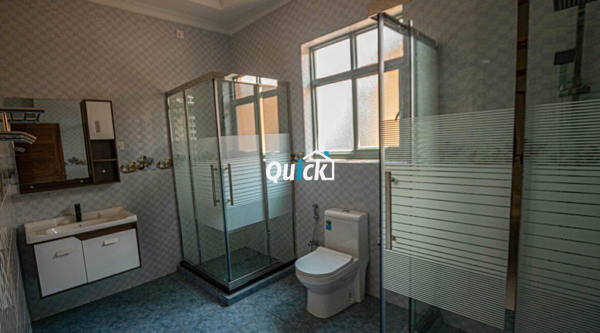 Affordable-Houses-for-sale-in-kigali-002391