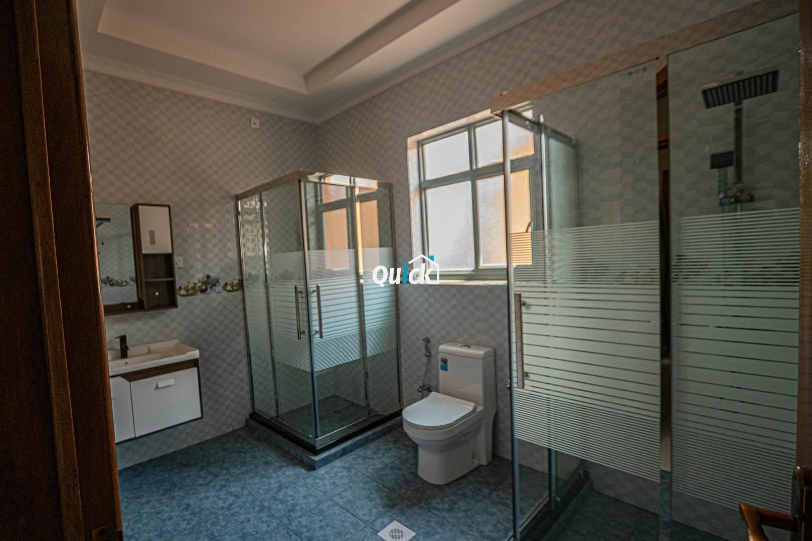 Affordable-Houses-for-sale-in-kigali-002401-1